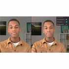 Immagine di Notebook 16,3" intel core ultra 9 32.00000 1024GB DELL DELL NOTEBOOK CONS HIGH TPPMX