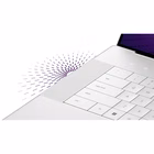 Immagine di Notebook 16,3" intel core ultra 9 32.00000 1024GB DELL DELL NOTEBOOK CONS HIGH TPPMX