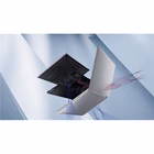 Immagine di Notebook 16,3" intel core ultra 9 32.00000 1024GB DELL DELL NOTEBOOK CONS HIGH TPPMX