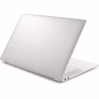 Immagine di Notebook 16,3" intel core ultra 9 32.00000 1024GB DELL DELL NOTEBOOK CONS HIGH TPPMX