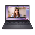 Immagine di Workstation windows 11 pro intel core ultra 7 DELL DELL MOBILE WORKSTATION VX0GW