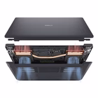 Immagine di Workstation windows 11 pro intel core ultra 7 DELL DELL MOBILE WORKSTATION V2X0D