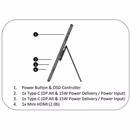 Immagine di Pro mp161 e2