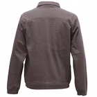 Immagine di Giubbotto ELICA SAFETY FLY colore grigio taglia XXXL