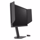 Immagine di Xl2566x+