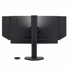 Immagine di Xl2566x+