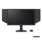 Immagine di Xl2566x+