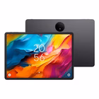 Immagine di Tablet 14" android 8GB TCL MOBILE TCL TAB NXTPAPER 14 8/256 CASE+PEN 9491G2CLCA111-6