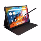 Immagine di Tablet 14" android 8GB TCL MOBILE TCL TAB NXTPAPER 14 8/256 CASE+PEN 9491G2CLCA111-6