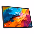 Immagine di Tablet 14" android 8GB TCL MOBILE TCL TAB NXTPAPER 14 8/256 CASE+PEN 9491G2CLCA111-6
