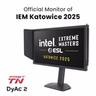 Immagine di Xl2586x+