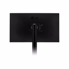 Immagine di 32un880k-b