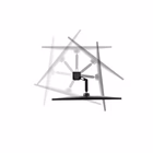 Immagine di 32un880k-b