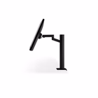 Immagine di 32un880k-b