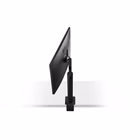 Immagine di 32un880k-b