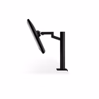 Immagine di 32un880k-b