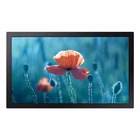 Immagine di Qbc 1920x1080 500cd/m2