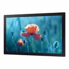 Immagine di Qbc 1920x1080 500cd/m2