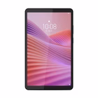 Immagine di Tablet 8,7" android 4GB LENOVO Lenovo Tab One ZAF00254SE