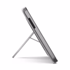 Immagine di Tablet 8,7" android 4GB LENOVO Lenovo Tab One ZAF00254SE