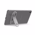 Immagine di Tablet 8,7" android 4GB LENOVO Lenovo Tab One ZAF00254SE