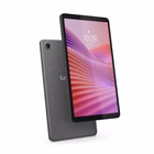 Immagine di Tablet 8,7" android 4GB LENOVO Lenovo Tab One ZAF00254SE