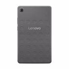 Immagine di Tablet 8,7" android 4GB LENOVO Lenovo Tab One ZAF00254SE