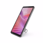 Immagine di Tablet 8,7" android 4GB LENOVO Lenovo Tab One ZAF00254SE