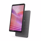 Immagine di Tablet 8,7" android 4GB LENOVO Lenovo Tab One ZAF00254SE