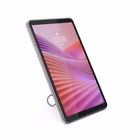 Immagine di Tablet 8,7" android 4GB LENOVO Lenovo Tab One ZAF00254SE