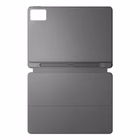 Immagine di Cover poliuretano grigio LENOVO Lenovo Idea Tab Folio Case ZG38C06985