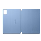 Immagine di Cover n.d. azzurro LENOVO Custodia Folio per Lenovo Idea Tab ZG38C06994