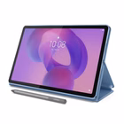Immagine di Cover n.d. azzurro LENOVO Custodia Folio per Lenovo Idea Tab ZG38C06994