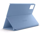 Immagine di Cover n.d. azzurro LENOVO Custodia Folio per Lenovo Idea Tab ZG38C06994
