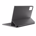 Immagine di LENOVO Tastiera Lenovo Folio per IdeaTab ZG38C07076