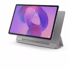 Immagine di Cover poliuretano grigio LENOVO ZG38C07413