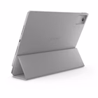 Immagine di Cover poliuretano grigio LENOVO ZG38C07413