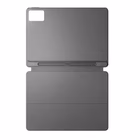 Immagine di Cover tpu grigio LENOVO ZG38C07423