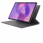 Immagine di LENOVO ZG38C07512