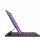 Immagine di LENOVO ZG38C07512