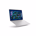 Immagine di Notebook 14,5" intel core ultra 7 32.00000 1024GB DELL DELL NOTEBOOK CONS HIGH CD2VG