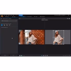 Immagine di Notebook 14,5" intel core ultra 7 32.00000 1024GB DELL DELL NOTEBOOK CONS HIGH CD2VG