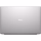 Immagine di Notebook 14,5" intel core ultra 7 32.00000 1024GB DELL DELL NOTEBOOK CONS HIGH CD2VG