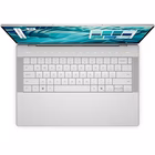 Immagine di Notebook 14,5" intel core ultra 7 32.00000 1024GB DELL DELL NOTEBOOK CONS HIGH GHMW4