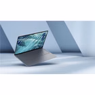 Immagine di Notebook 14,5" intel core ultra 7 32.00000 1024GB DELL DELL NOTEBOOK CONS HIGH GHMW4