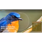 Immagine di Notebook 14,5" intel core ultra 7 32.00000 1024GB DELL DELL NOTEBOOK CONS HIGH GHMW4