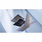 Immagine di Notebook 14,5" intel core ultra 7 32.00000 1024GB DELL DELL NOTEBOOK CONS HIGH GHMW4