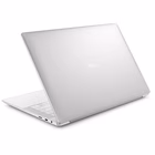 Immagine di Notebook 14,5" intel core ultra 7 32.00000 1024GB DELL DELL NOTEBOOK CONS HIGH GHMW4