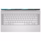 Immagine di Notebook 14,5" intel core ultra 7 32.00000 1024GB DELL DELL NOTEBOOK CONS HIGH GHMW4