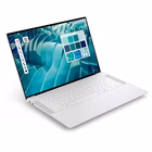 Immagine di Notebook 14,5" intel core ultra 7 32.00000 1024GB DELL DELL NOTEBOOK CONS HIGH GHMW4